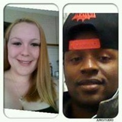 Heather Louise Crook