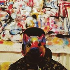 OG_Gremlin