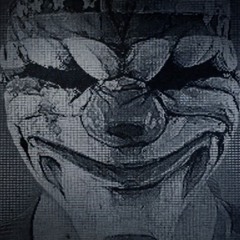 Datedpig7035