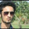 Syed Kashaf Shaheer