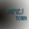 JamesTownSound