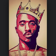 OutLaw Hitta