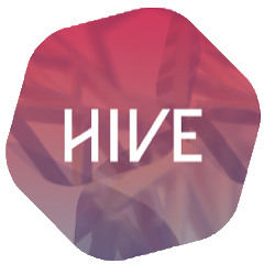Hive Comunicação