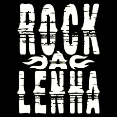 rockalenha