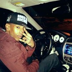 Trademark Da Skydiver