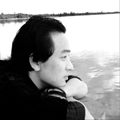 Kezang Dorji