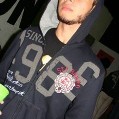 João Victor Sousa 9