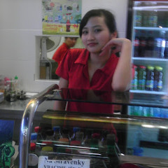nhạc vàng