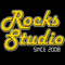 RocksStudio