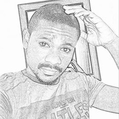 Delekpe Jaffizzy Oke