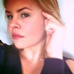 Patrycja Banaszak
