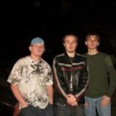 Christopher Nollette