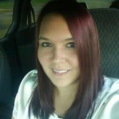 Brittany Glascoe