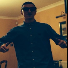 Josh Ward 21
