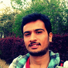 Shry Vishnu Murugesan