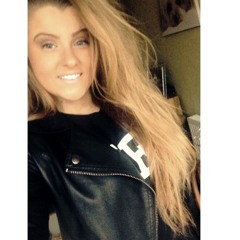 Becky_Shawty