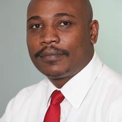 Michael Monyebodi