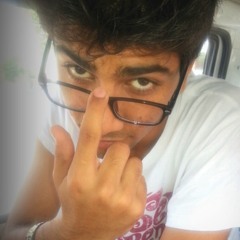 HaidAr Ali 5