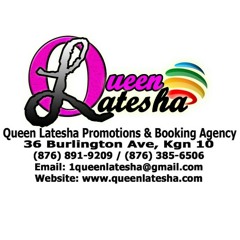 1queen_latesha