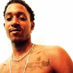 Kenny Gourdine-batchou