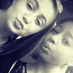 Katie Louise Mcfeeley