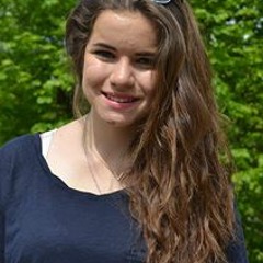 Lætitia Tondu
