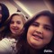 user354460285