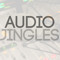 Pro Audio Jingles