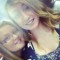 momoberns16