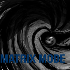 MatrixModeXP