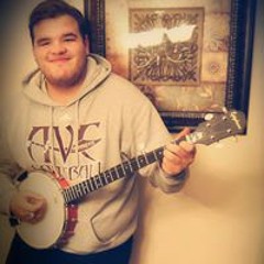 Juan Valentin Hernandez