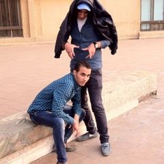 Gamal.Yassin.Betnaseny.Hayaty
