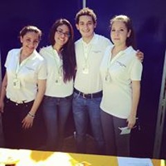 Dhanyel Volkova Katina