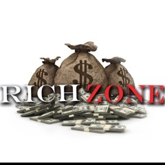 RichZone
