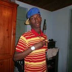 user731440005