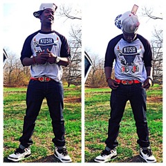 Fresh_n_so_Clean
