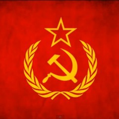 Grup Yorum - Haklıyız Kazanacağız