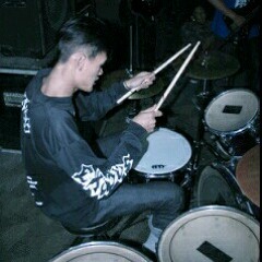 blues