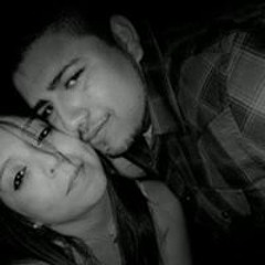 Freddy Briseno Castro