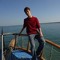 Oğuzhan Eroğlu 2