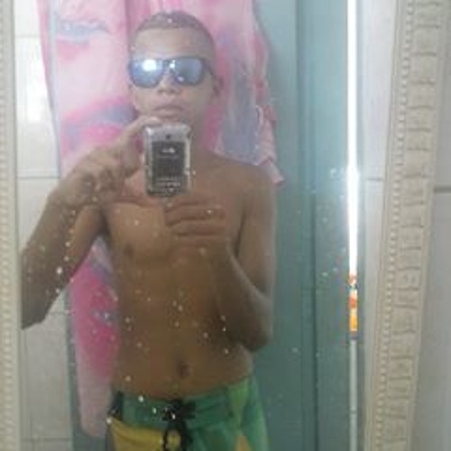 Wallace Rodrigues 32’s avatar