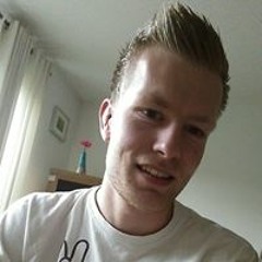 HARDCORE/RAWSTYLE/HARDSTYLE/FRENSCHCORE