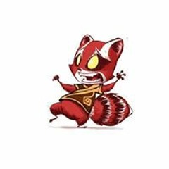 SoundCloud Weekly Jan 8th, 2019