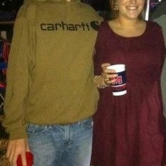 samps19