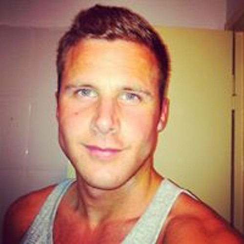 stream-andy-muller-rice-music-listen-to-songs-albums-playlists-for