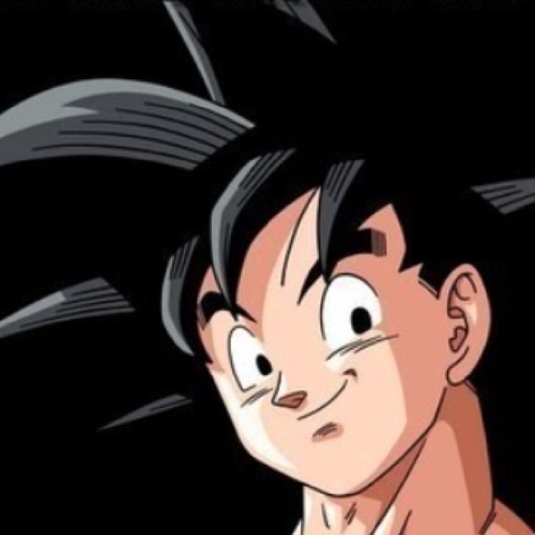 Stream Sean McGlone music | Listen to songs, albums, playlists for free on  SoundCloud