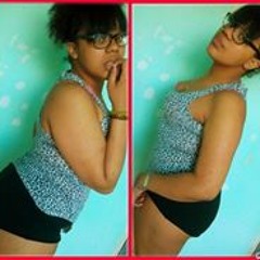 LiinoOshe Laa Gaaza Thug