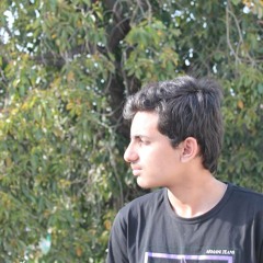 MAIN AUR MERI AWARGI.mp3