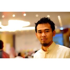 Walid Ahmadx11