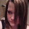 Leah McMillan 2